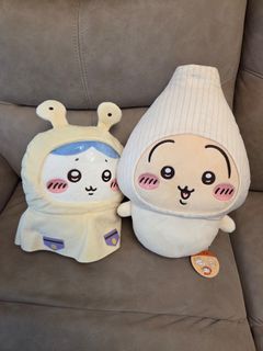 （分類：）位於 。 由 siuchicken2000 提交（商品編號 1457047784，圖片 1）。簡介： 。