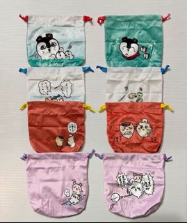 （分類：）位於 。 由 mickey.c. 提交（商品編號 1456733131，圖片 1）。簡介： 。