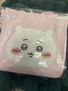 （分類：）位於 。 由 cc.shop912 提交（商品編號 1457097801，圖片 1）。簡介： 。