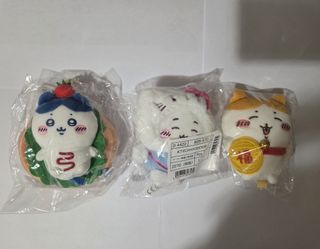 （分類：）位於 。 由 smallchip 提交（商品編號 1457104096，圖片 1）。簡介： 。