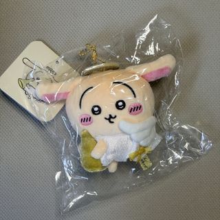 （分類：）位於 。 由 chimchimchimmmm 提交（商品編號 1457075726，圖片 1）。簡介： 。