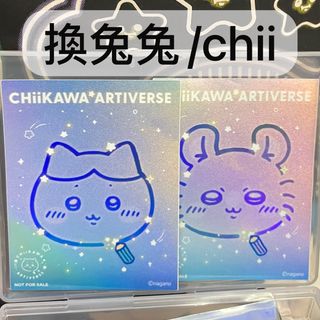 （分類：）位於 。 由 tttt2 提交（商品編號 1457081539，圖片 1）。簡介： 。
