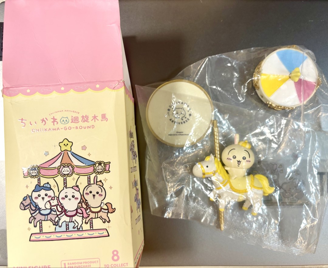 （分類：）位於 。 由 jengstuff 提交（商品編號 1457111147，圖片 1）。簡介： 。