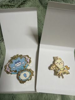 （分類：）位於 。 由 yeave 提交（商品編號 1457131162，圖片 1）。簡介： 。