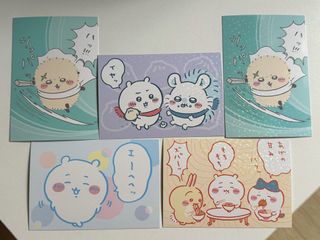（分類：）位於 。 由 eeee_m 提交（商品編號 1457013766，圖片 1）。簡介： 。