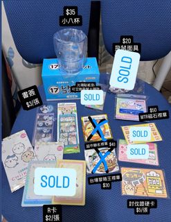 （分類：）位於 。 由 dbcornerhello 提交（商品編號 1455991215，圖片 1）。簡介： 。