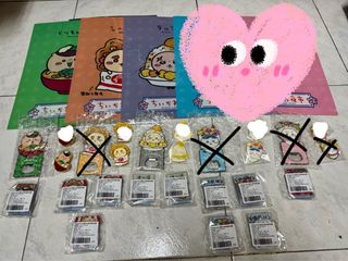 （分類：）位於 。 由 jeanne.ng 提交（商品編號 1456681468，圖片 1）。簡介： 。