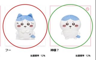 （分類：）位於 。 由 ccchars 提交（商品編號 1457033155，圖片 1）。簡介： 。