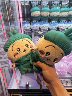 （分類：）位於 。 由 kasin615 提交（商品編號 1456996096，圖片 1）。簡介： 。