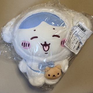 （分類：）位於 。 由 chimchimchimmmm 提交（商品編號 1457050192，圖片 1）。簡介： 。