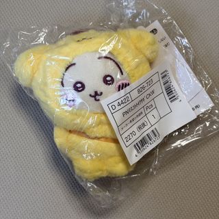 （分類：）位於 。 由 chimchimchimmmm 提交（商品編號 1457049114，圖片 1）。簡介： 。