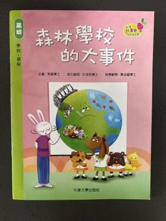 （分類：）位於 。 由 acymm 提交（商品編號 1457038074，圖片 1）。簡介： 。