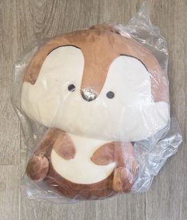 （分類：）位於 。 由 jscting 提交（商品編號 1457052888，圖片 1）。簡介： 。
