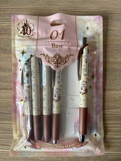 （分類：）位於 。 由 eddyfong168 提交（商品編號 1457056558，圖片 1）。簡介： 。