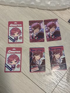 （分類：）位於 。 由 leafs11 提交（商品編號 1457063108，圖片 1）。簡介： 。
