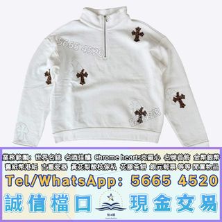 （分類：）位於 。 由 yuexinge.5665-4520 提交（商品編號 1457011812，圖片 1）。簡介： 。