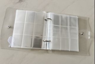 （分類：）位於 。 由 micmada 提交（商品編號 1456967035，圖片 1）。簡介： 。