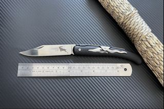 （分類：）位於 。 由 maban_hk 提交（商品編號 1457058339，圖片 1）。簡介： 。
