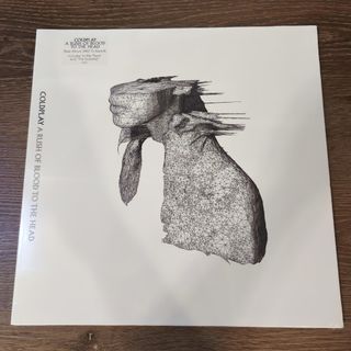 （分類：）位於 。 由 bobomusic 提交（商品編號 1457083723，圖片 1）。簡介： 。