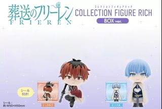 （分類：）位於 。 由 Seaball.C 提交（商品編號 1457017026，圖片 1）。簡介： 。