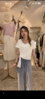 （分類：）位於 。 由 from.korea 提交（商品編號 1456966633，圖片 1）。簡介： 。