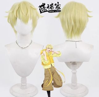 （分類：）位於 。 由 aki160 提交（商品編號 1457013508，圖片 1）。簡介： 。