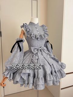 （分類：）位於 。 由 bamby700 提交（商品編號 1457106583，圖片 1）。簡介： 。
