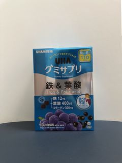 （分類：）位於 。 由 le.petit.depot 提交（商品編號 1457075471，圖片 1）。簡介： 。