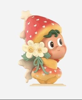 （分類：）位於 。 由 moonno 提交（商品編號 1457131673，圖片 1）。簡介： 。