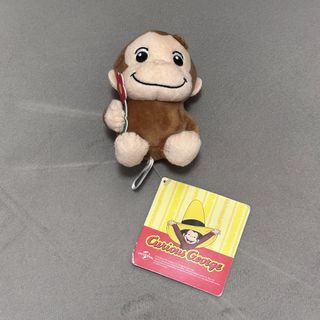（分類：）位於 。 由 kuma.ruru 提交（商品編號 1457087429，圖片 1）。簡介： 。