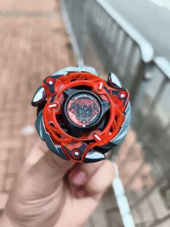 （分類：）位於 。 由 grandtree_1cd1c6 提交（商品編號 1457058468，圖片 1）。簡介： 。