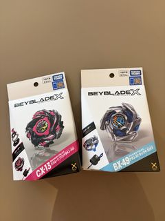 （分類：）位於 。 由 macychan39 提交（商品編號 1456960793，圖片 1）。簡介： 。