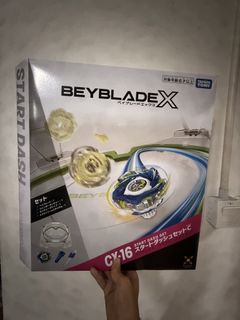 （分類：）位於 。 由 bxqwdvb2tq 提交（商品編號 1457095377，圖片 1）。簡介： 。