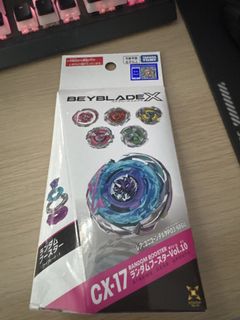 （分類：）位於 。 由 ericwong100 提交（商品編號 1457030895，圖片 1）。簡介： 。