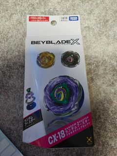 （分類：）位於 。 由 awesome214 提交（商品編號 1457028711，圖片 1）。簡介： 。