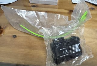 （分類：）位於 。 由 s98425 提交（商品編號 1456990513，圖片 1）。簡介： 。
