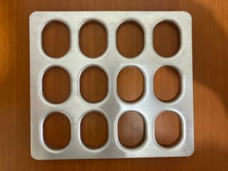 （分類：）位於 。 由 janee320 提交（商品編號 1457005703，圖片 1）。簡介： 。