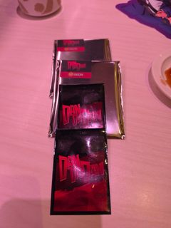 （分類：）位於 。 由 blanca_ming 提交（商品編號 1456983511，圖片 1）。簡介： 。