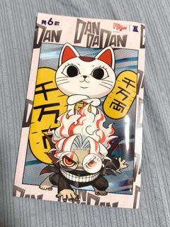 （分類：）位於 。 由 amyiki 提交（商品編號 1457126409，圖片 1）。簡介： 。