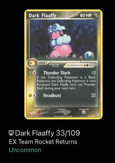 (Category: ) located in . Submitted by darren342 (Listing ID 1457054950, Image 1). Description: .