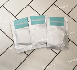 （分類：）位於 。 由 hannahdonut 提交（商品編號 1456985875，圖片 1）。簡介： 。
