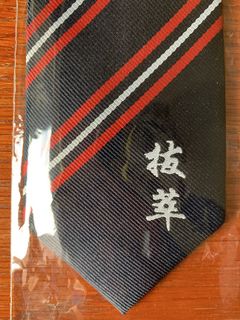 （分類：）位於 。 由 CapybaraShop2022 提交（商品編號 1457086875，圖片 1）。簡介： 。