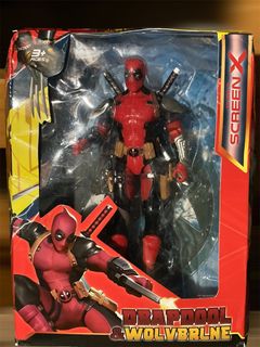 （分類：）位於 。 由 wellcombuy 提交（商品編號 1457045814，圖片 1）。簡介： 。