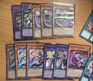 （分類：）位於 。 由 benben991234 提交（商品編號 1456994235，圖片 1）。簡介： 。