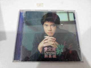 （分類：）位於 。 由 gn00443782 提交（商品編號 1457134769，圖片 1）。簡介： 。
