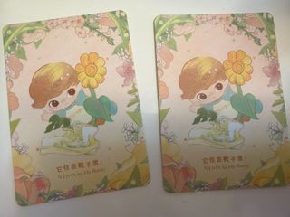 （分類：）位於 。 由 yo_totoro 提交（商品編號 1450277425，圖片 1）。簡介： 。