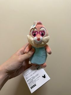 （分類：）位於 。 由 pindolldoll 提交（商品編號 1457098892，圖片 1）。簡介： 。