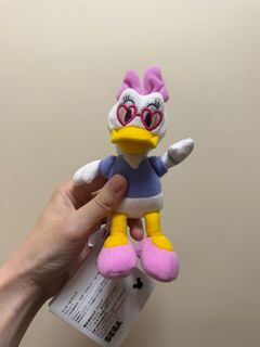 （分類：）位於 。 由 pindolldoll 提交（商品編號 1457098739，圖片 1）。簡介： 。