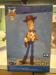 （分類：）位於 。 由 cc.shop912 提交（商品編號 1457097032，圖片 1）。簡介： 。