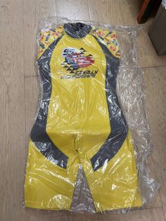 （分類：）位於 。 由 Happy_Together_Dealing 提交（商品編號 1457012236，圖片 1）。簡介： 。